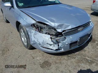 2006 Chevrolet Impala LT 3.5L with VIN 2G1WT58K269242770, listed as a IAAI auction lot 42064667 with 97,818 mi miles and . Bid and sale history available at DreamBid. Image 6.