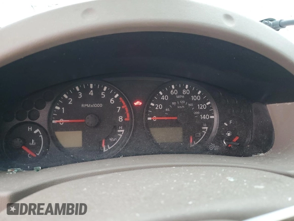 2011 Nissan Frontier Pro-4X with VIN 1N6AD0EV9BC437667, listed as a Copart auction lot 56356515 with Not provided miles and Salvage title. Bid and sale history available at DreamBid. Image 9.