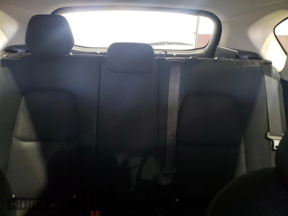 2019 Mazda CX-5 Sport with VIN JM3KFBBM6K0577791, listed as a Copart auction lot 49677375 with 71,394 mi miles and Salvage Title. Bid and sale history available at DreamBid. Image 10.