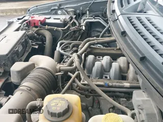 2014 Ford F-150 XLT с VIN 1FTFW1EFXEFA89267, выставлен на аукционе IAAI как лот 43306739 с пробегом 180 897 миль миль и . История ставок и продаж доступна на DreamBid. Изображение 19.