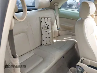 2007 Volkswagen Beetle с VIN 3VWRW31C07M518758, выставлен на аукционе IAAI как лот 42072875 с пробегом 85 096 миль миль и . История ставок и продаж доступна на DreamBid. Изображение 8.