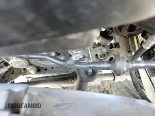 2019 Jeep Grand Cherokee Laredo E with VIN 1C4RJEAG7KC571791, listed as a Copart auction lot 85889795 with 73,533 mi miles and Non repairable. Bid and sale history available at DreamBid. Image 15.