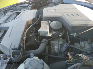 2014 BMW 3 Series 328i Gran Turismo xDrive с VIN WBA3X5C59ED242571, выставлен на аукционе IAAI как лот 40851957 с пробегом 135 351 миль миль и . История ставок и продаж доступна на DreamBid. Изображение 19.