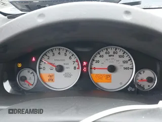 2020 Nissan Frontier SV с VIN 1N6ED0EB6LN723313, выставлен на аукционе IAAI как лот 41101142 с пробегом 20 255 миль миль и . История ставок и продаж доступна на DreamBid. Изображение 7.