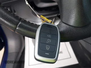 2019 Nissan Sentra SV with VIN 3N1AB7AP3KL614567, listed as a IAAI auction lot 41723674 with 98,971 mi miles and . Bid and sale history available at DreamBid. Image 11.