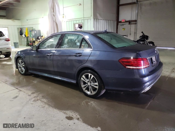 2016 Mercedes-Benz E-Class E 250 BlueTEC Luxury with VIN WDDHF9HB5GB227748, listed as a Copart auction lot 67797013 with 182,060 mi miles. Bid and sale history available at carsss.com. Image 2.