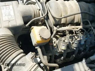 2012 Chevrolet Caprice Police Police с VIN 6G1MK5U20CL601072, выставлен на аукционе IAAI как лот 41983579 с пробегом 88 346 миль миль и . История ставок и продаж доступна на DreamBid. Изображение 19.