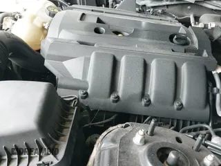 2017 Ford Mustang EcoBoost с VIN 1FA6P8TH0H5240577, выставлен на аукционе IAAI как лот 42723933 с пробегом 44 751 миль миль и . История ставок и продаж доступна на DreamBid. Изображение 20.