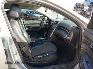 2014 Chevrolet Malibu LT with VIN 1G11E5SL9EU148795, listed as a IAAI auction lot 41718765 with 227,109 mi miles and . Bid and sale history available at DreamBid. Image 5.