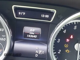 2014 Mercedes-Benz GL 450 с VIN 4JGDF7CE1EA286051, выставлен на аукционе IAAI как лот 42549323 с пробегом 143 640 миль миль и . История ставок и продаж доступна на DreamBid. Изображение 15.