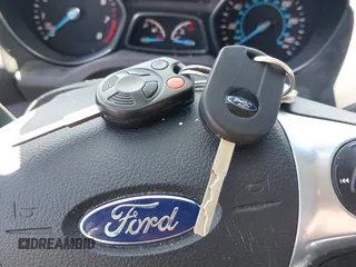 2013 Ford Escape SE with VIN 1FMCU9GX0DUC79114, listed as a IAAI auction lot 42237118 with 176,413 mi miles and . Bid and sale history available at DreamBid. Image 11.
