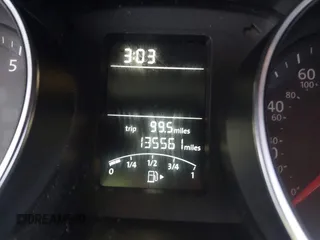 2015 Volkswagen Jetta Sedan 1.8T SE with VIN 3VWD17AJ4FM350619, listed as a IAAI auction lot 41917719 with 135,561 mi miles. Bid and sale history available at carsss.com. Image 15.