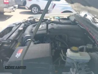 2007 Nissan Frontier SE с VIN 1N6AD09U67C407602, выставлен на аукционе IAAI как лот 42405830 с пробегом 176 992 миль миль и . История ставок и продаж доступна на DreamBid. Изображение 19.