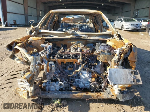2019 Nissan Altima S with VIN 1N4BL4BV3KC245236, listed as a Copart auction lot 87757195 with Not Provided miles and Non Repairable. Bid and sale history available at DreamBid. Image 5.