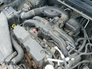 2015 Subaru Impreza Premium с VIN JF1GJAK66FH017985, выставлен на аукционе IAAI как лот 42781892 с пробегом 142 527 миль миль и . История ставок и продаж доступна на DreamBid. Изображение 19.