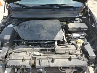 2018 Jeep Cherokee Latitude с VIN 1C4PJLCX2JD513234, выставлен на аукционе Copart как лот 57667115 с пробегом 137 284 миль миль и Списание • Salvage title. История ставок и продаж доступна на DreamBid. Изображение 11.