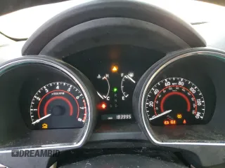 2012 Toyota Highlander Limited с VIN 5TDDK3EH9CS105388, выставлен на аукционе Copart как лот 42164865 с пробегом 183 995 миль миль и Списание • Salvage title. История ставок и продаж доступна на DreamBid. Изображение 9.
