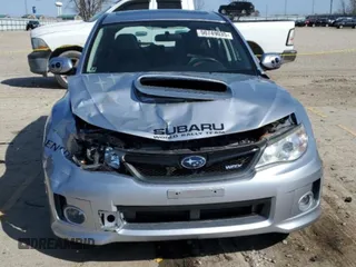2012 Subaru WRX WRX Limited z VIN JF1GR7E65CG223811, wystawiony jako Copart lot #50749035 z przebiegiem 103 344 mil mil oraz Szkoda całkowita • Salvage title. Historia ofert i sprzedaży dostępna na DreamBid. Obrazek 5.