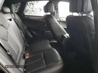 2017 Porsche Macan S z VIN WP1AB2A52HLB19262, wystawiony jako Copart lot #55955495 z przebiegiem 79 475 mil mil oraz Szkoda całkowita • Salvage title. Historia ofert i sprzedaży dostępna na DreamBid. Obrazek 11.