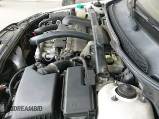 2007 Volvo S60 2.5L Turbo с VIN YV1RH592672614657, выставлен на аукционе IAAI как лот 42438342 с пробегом 105 956 миль миль и . История ставок и продаж доступна на DreamBid. Изображение 20.