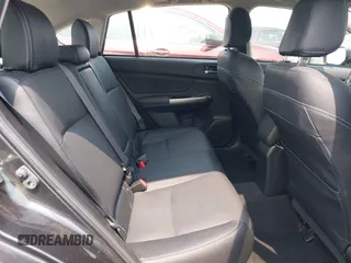 2015 Subaru Impreza Special Sports Limited with VIN JF1GPAZ65FH211301, listed as a IAAI auction lot 42428745 with 146,377 mi miles and . Bid and sale history available at DreamBid. Image 8.