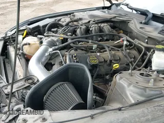 2017 Ford Mustang V6 с VIN 1FA6P8AM9H5275960, выставлен на аукционе IAAI как лот 42644843 с пробегом 82 325 миль миль и . История ставок и продаж доступна на DreamBid. Изображение 19.