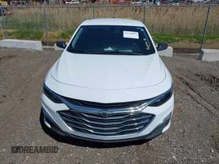 2019 Chevrolet Malibu LS z VIN 1G1ZB5ST1KF175159, wystawiony jako IAAI lot #42240454 z przebiegiem 74 815 mil mil oraz . Historia ofert i sprzedaży dostępna na DreamBid. Obrazek 12.