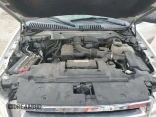 2014 Ford Expedition EL XLT with VIN 1FMJK1H58EEF44823, listed as a Copart auction lot 70856024 with 108,813 mi miles and Salvage Title. Bid and sale history available at carsss.com. Image 14.