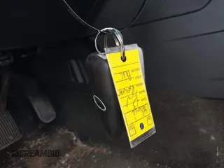 2013 Ford Explorer Sport с VIN 1FM5K8GT4DGC05148, выставлен на аукционе IAAI как лот 42302128 с пробегом 157 780 миль миль и . История ставок и продаж доступна на DreamBid. Изображение 11.