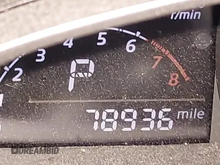 2015 Mazda 3 i Sport z VIN 3MZBM1U7XFM133863, wystawiony jako IAAI lot #42108073 z przebiegiem 78 936 mil mil oraz . Historia ofert i sprzedaży dostępna na DreamBid. Obrazek 7.