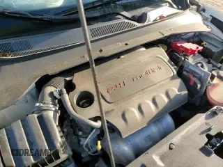 2020 Jeep Compass Latitude с VIN 3C4NJDBB2LT241204, выставлен на аукционе Copart как лот 80622225 с пробегом 46 614 миль миль и Списание • Salvage title. История ставок и продаж доступна на DreamBid. Изображение 16.