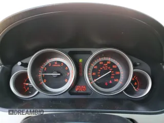 2010 Mazda CX-9 Grand Touring с VIN JM3TB2MV3A0211646, выставлен на аукционе Copart как лот 54141135 с пробегом 175 356 миль миль и Списание • Salvage title. История ставок и продаж доступна на DreamBid. Изображение 9.