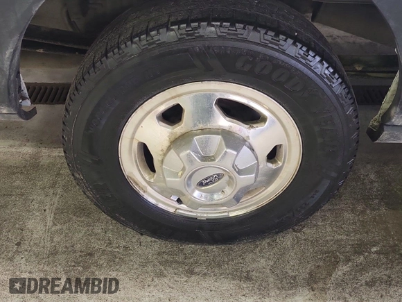 2020 Ford Transit Cargo with VIN 1FTBR2YG2LKA35840, listed as a IAAI auction lot 42631321 with 190,131 mi miles and . Bid and sale history available at DreamBid. Image 40.