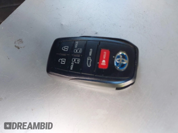 2023 Toyota Sienna XLE с VIN 5TDYSKFC4PS076631, выставлен на аукционе IAAI как лот 42527538 с пробегом 20 123 миль миль и . История ставок и продаж доступна на DreamBid. Изображение 11.