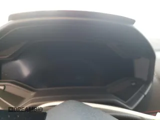 2020 Lamborghini Huracan z VIN ZHWUT5ZF5LLA15099, wystawiony jako Copart lot #79266654 z przebiegiem Nie podano mil oraz Nie do naprawy. Historia ofert i sprzedaży dostępna na DreamBid. Obrazek 9.
