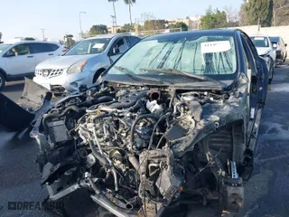 2017 Infiniti Q50 3.0t Premium with VIN JN1EV7AP4HM739276, listed as a IAAI auction lot 41249779 with 99,363 mi miles. Bid and sale history available at carsss.com. Image 6.