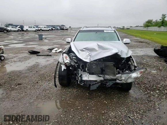 2016 Infiniti QX50 z VIN JN1BJ0RP2GM230263, wystawiony jako Copart lot #55937405 z przebiegiem Nie podano mil oraz Szkoda całkowita • Salvage title. Historia ofert i sprzedaży dostępna na DreamBid. Obrazek 14.