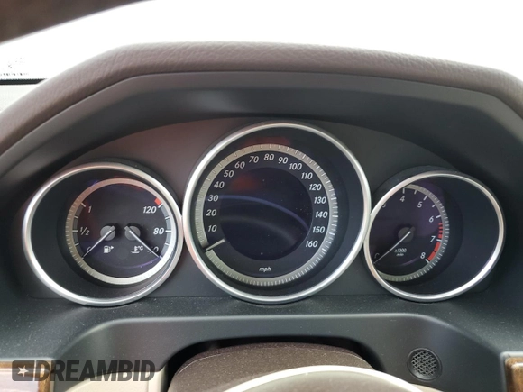 2016 Mercedes-Benz E-Class E 350 Luxury with VIN WDDHH8JB4GB337592, listed as a Copart auction lot 74846194 with 0 mi miles and Non Repairable. Bid and sale history available at carsss.com. Image 9.