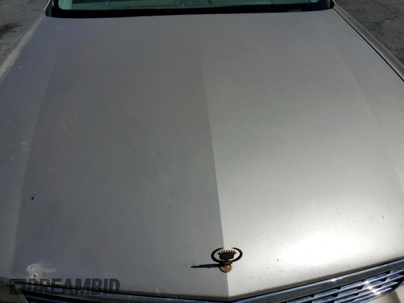 1995 Cadillac DeVille z VIN 1G6KD52B6SU274827, wystawiony jako Copart lot #41902125 z przebiegiem Nie podano mil oraz Szkoda całkowita • Salvage title. Historia ofert i sprzedaży dostępna na DreamBid. Obrazek 12.