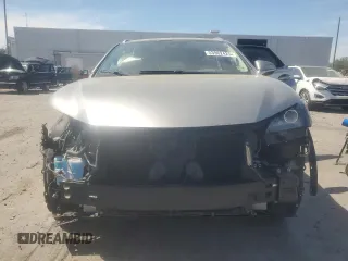 2020 Lexus NX 300 с VIN JTJDARDZ8L2226370, выставлен на аукционе Copart как лот 53962425 с пробегом 82 118 миль миль и Списание • Salvage title. История ставок и продаж доступна на DreamBid. Изображение 5.