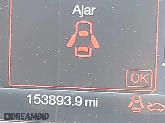 2014 Lincoln MKZ Hybrid with VIN 3LN6L2LU8ER813195, listed as a IAAI auction lot 42578644 with 153,893 mi miles and . Bid and sale history available at DreamBid. Image 16.
