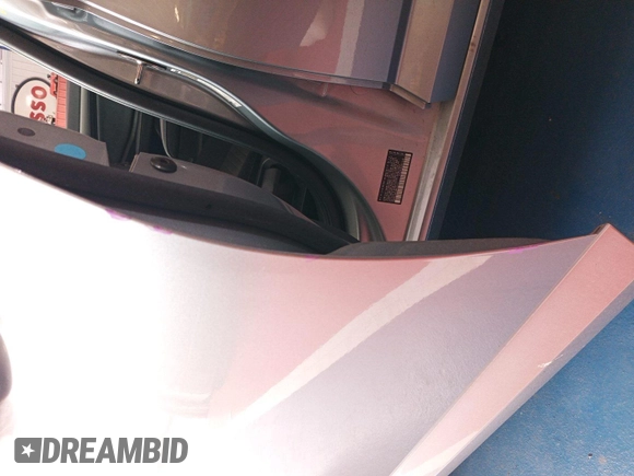 2024 Volkswagen Jetta S with VIN 3VW5M7BU5RM077151, listed as a IAAI auction lot 42796121 with 19,887 mi miles and . Bid and sale history available at DreamBid. Image 22.