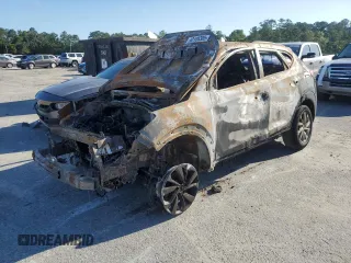 2020 Hyundai Tucson Value с VIN KM8J33A40LU148897, выставлен на аукционе Copart как лот 62108305 с пробегом Не указан миль и На запчасти • Non repairable. История ставок и продаж доступна на DreamBid. Изображение 1.