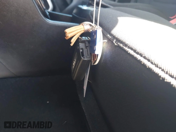2018 Jeep Renegade Latitude with VIN ZACCJABB3JPJ43290, listed as a IAAI auction lot 41844647 with 238,581 mi miles and . Bid and sale history available at DreamBid. Image 11.