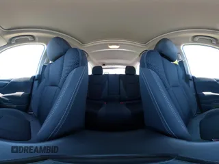 2021 Subaru Forester Premium with VIN JF2SKAJCXMH414557, listed as a IAAI auction lot 42349621 with 23,074 mi miles and . Bid and sale history available at DreamBid. Image 19.