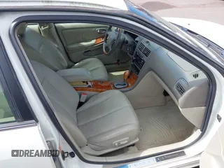 2003 Infiniti I35 Luxury z VIN JNKDA31A23T109276, wystawiony jako IAAI lot #42345891 z przebiegiem 107 068 mil mil oraz . Historia ofert i sprzedaży dostępna na DreamBid. Obrazek 5.