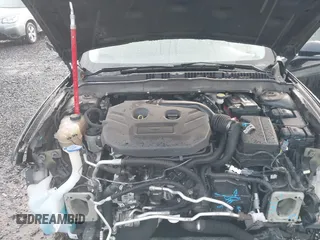 2015 Ford Fusion SE with VIN 3FA6P0H99FR226772, listed as a IAAI auction lot 41180453 with 99,838 mi miles. Bid and sale history available at carsss.com. Image 10.