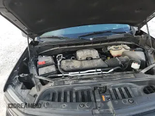 2022 Chevrolet Silverado 1500 Custom с VIN 3GCPABEK3NG610785, выставлен на аукционе Copart как лот 61357995 с пробегом 53 920 миль миль и Чистый • Clean title. История ставок и продаж доступна на DreamBid. Изображение 15.