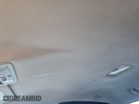 2017 Toyota Tacoma SR with VIN 5TFRX5GN3HX103224, listed as a IAAI auction lot 42849125 with 189,559 mi miles and . Bid and sale history available at DreamBid. Image 27.