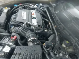 2008 Honda Accord EX с VIN 1HGCP26768A011889, выставлен на аукционе IAAI как лот 43303041 с пробегом 221 357 миль миль и . История ставок и продаж доступна на DreamBid. Изображение 13.